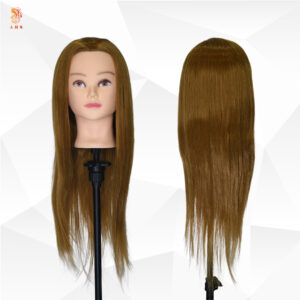 100% human hair A grade 26 to 27 inch